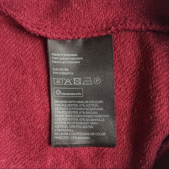 H&M Crewneck Sweatshirt - Picture 5 of 5